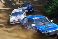 Autocross Ortrand 1 - 05.06.2011 77.JPG